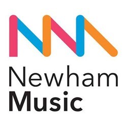 Newham Music Trust